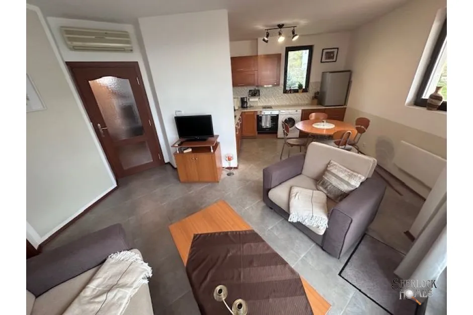 bay-villas