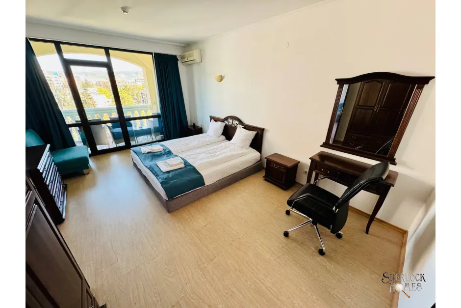 babylon