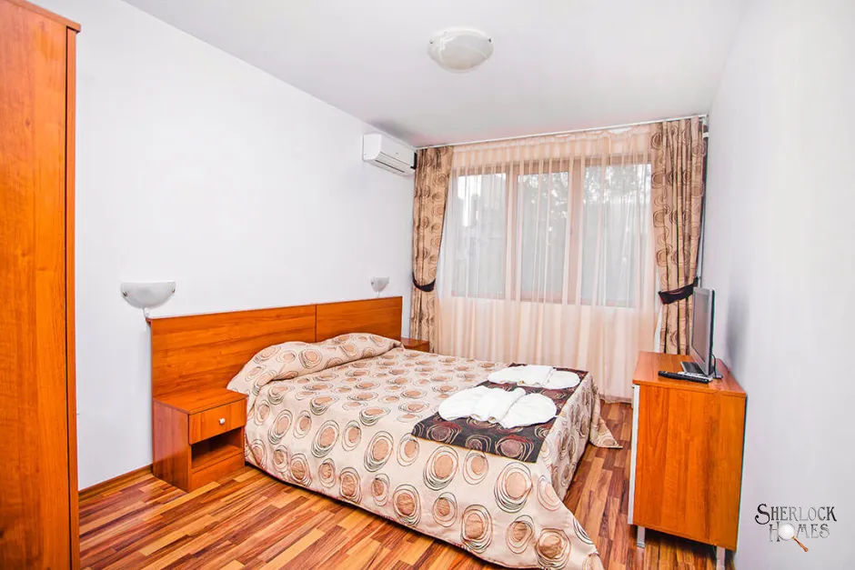 nessebar-fort-residence