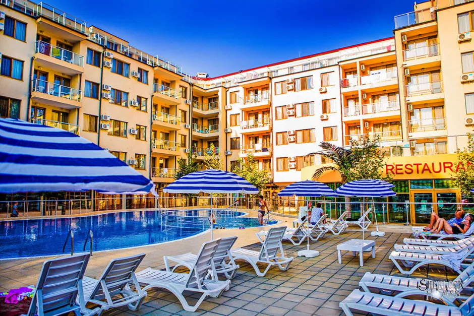 nessebar-fort-residence