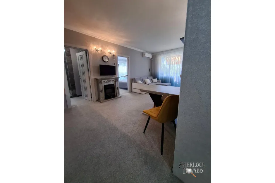 vip-vision