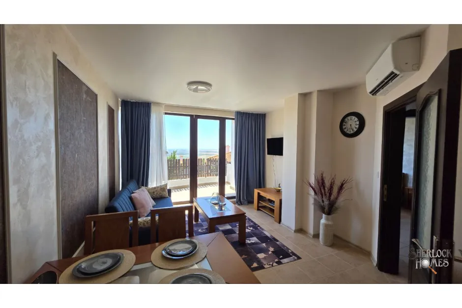 bay-view-villas