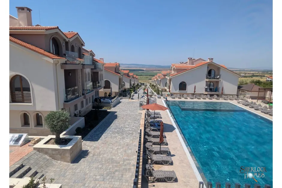 grand-village