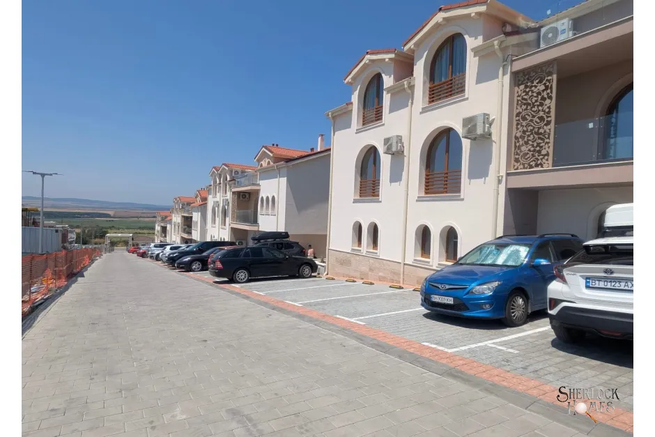 grand-village