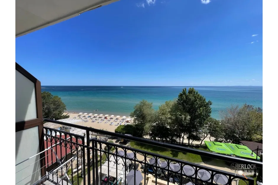 tiva-del-mar