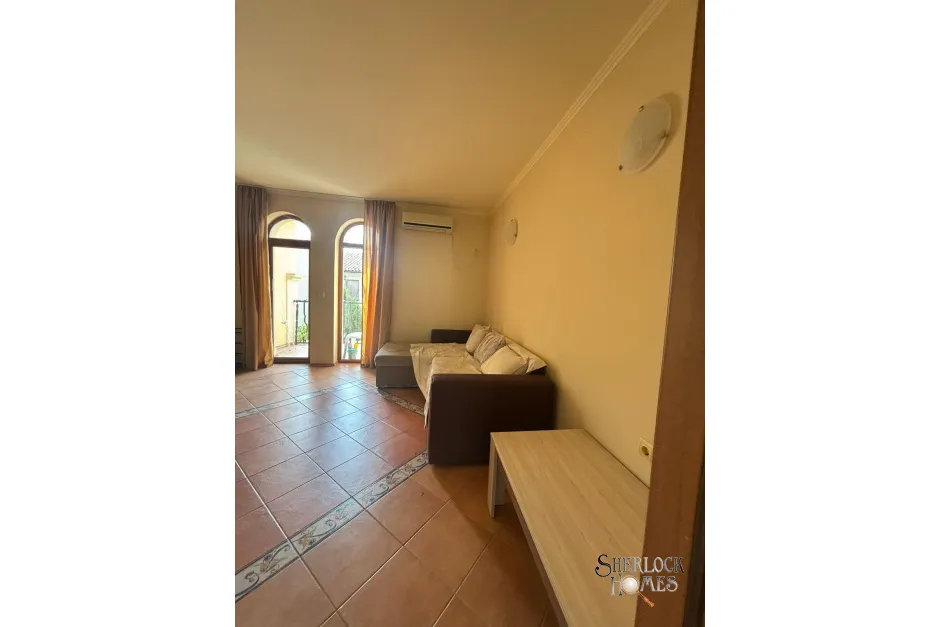villa-romana