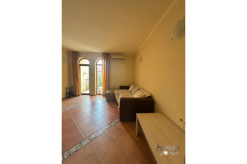 villa-romana