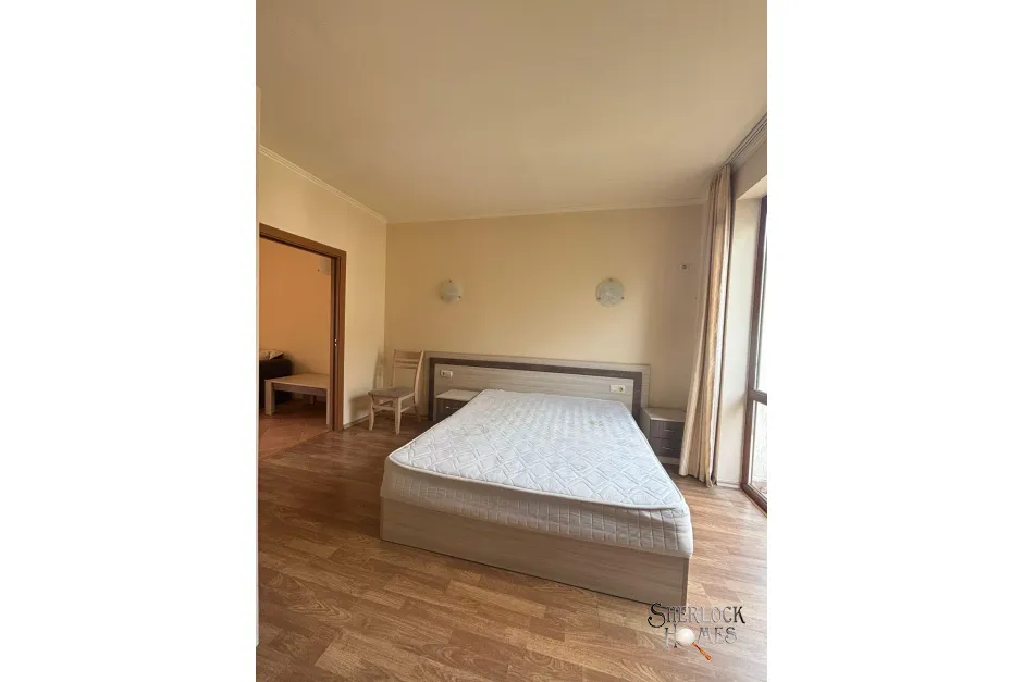 villa-romana
