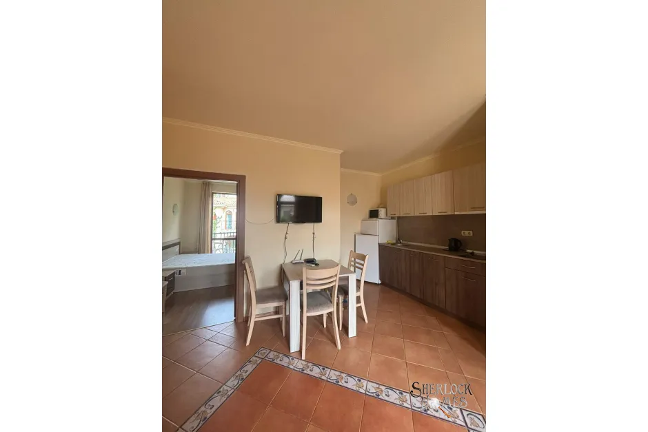 villa-romana