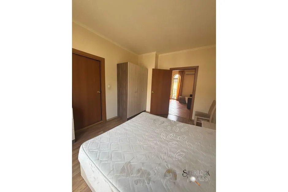 villa-romana