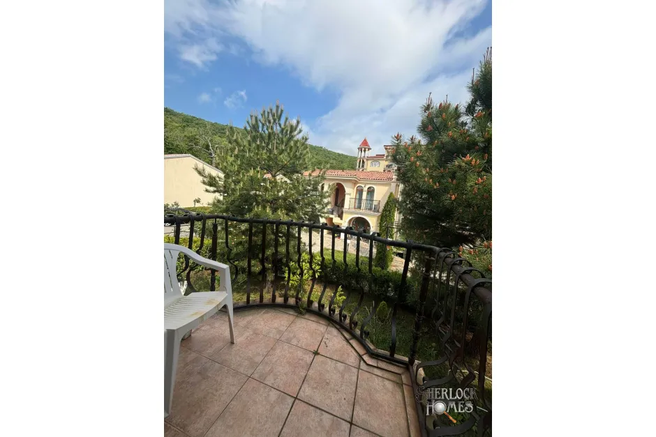 villa-romana