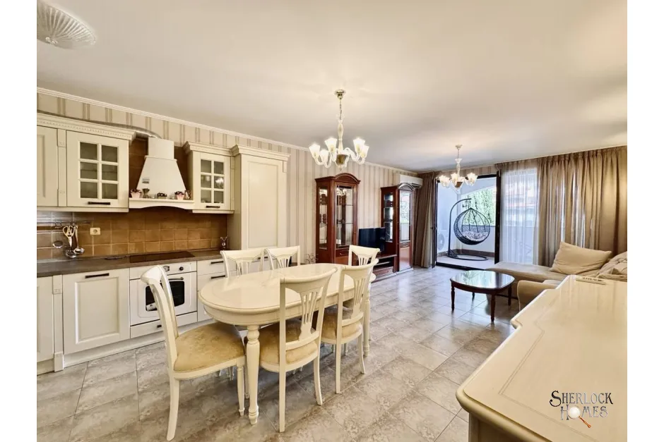casa-real