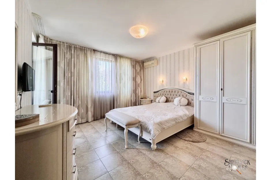 casa-real