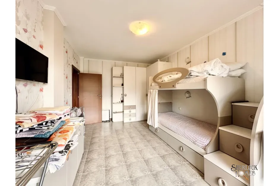 casa-real