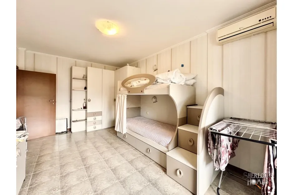 casa-real