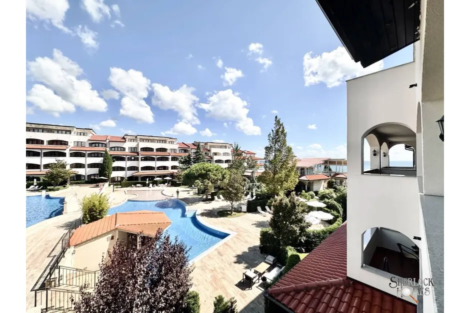 casa-real