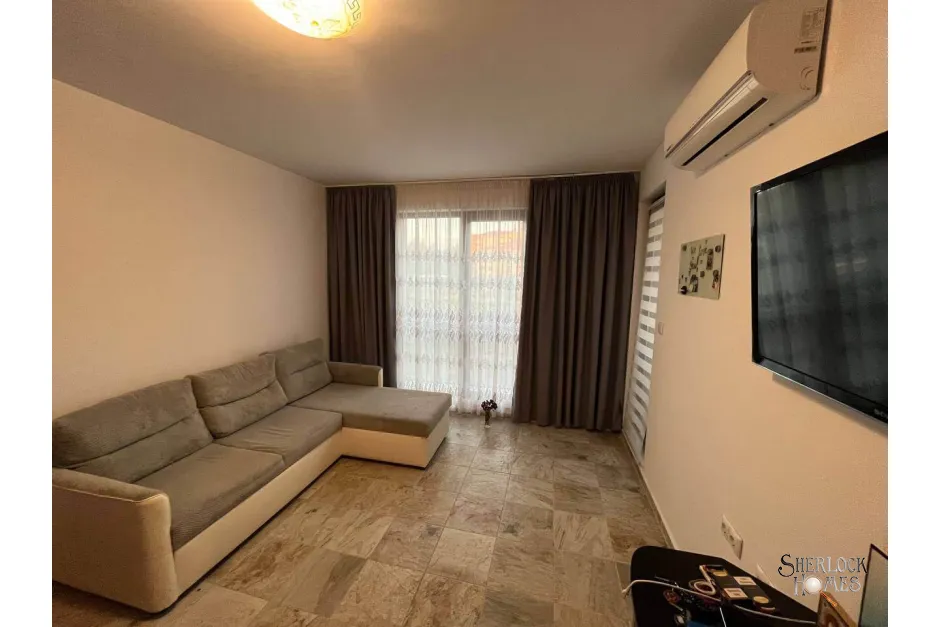 villa-astoria