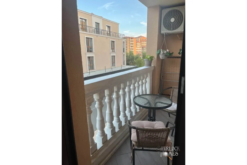 villa-astoria
