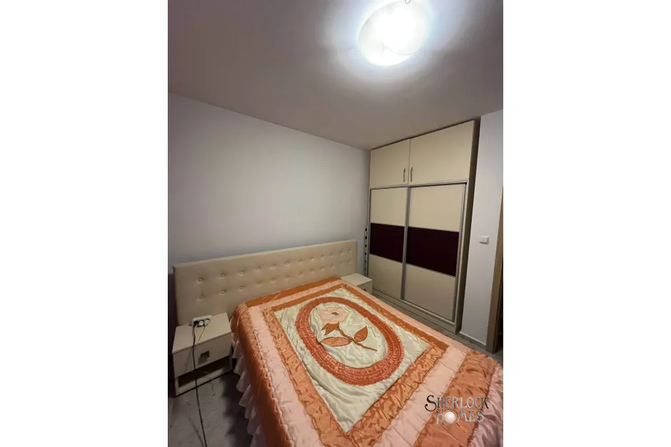villa-astoria