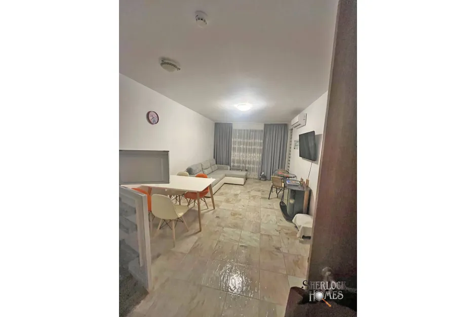 villa-astoria