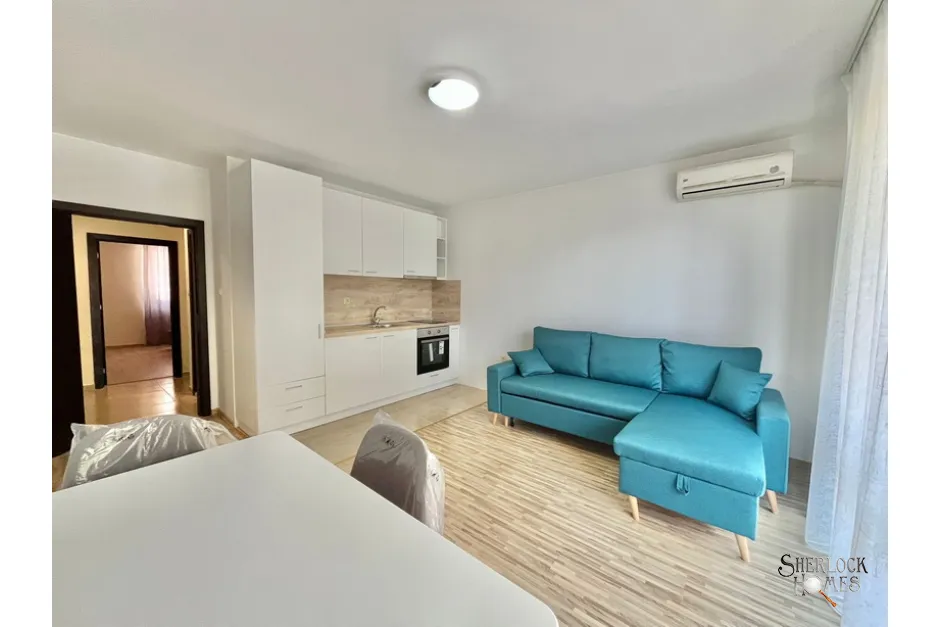 house-ravda