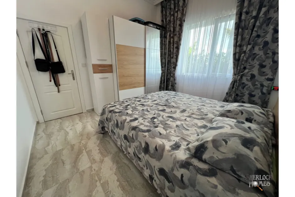 magnolia6