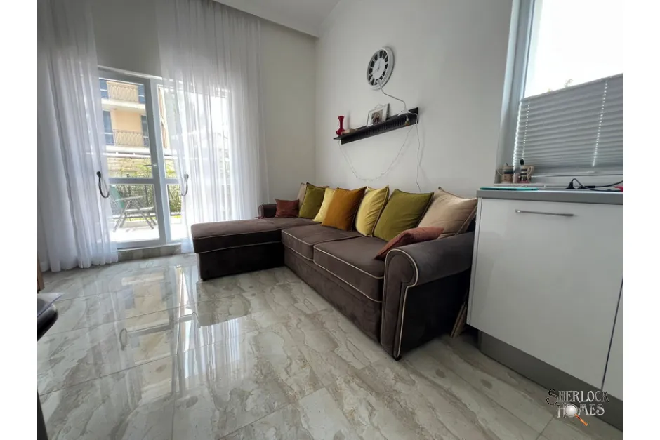 magnolia6