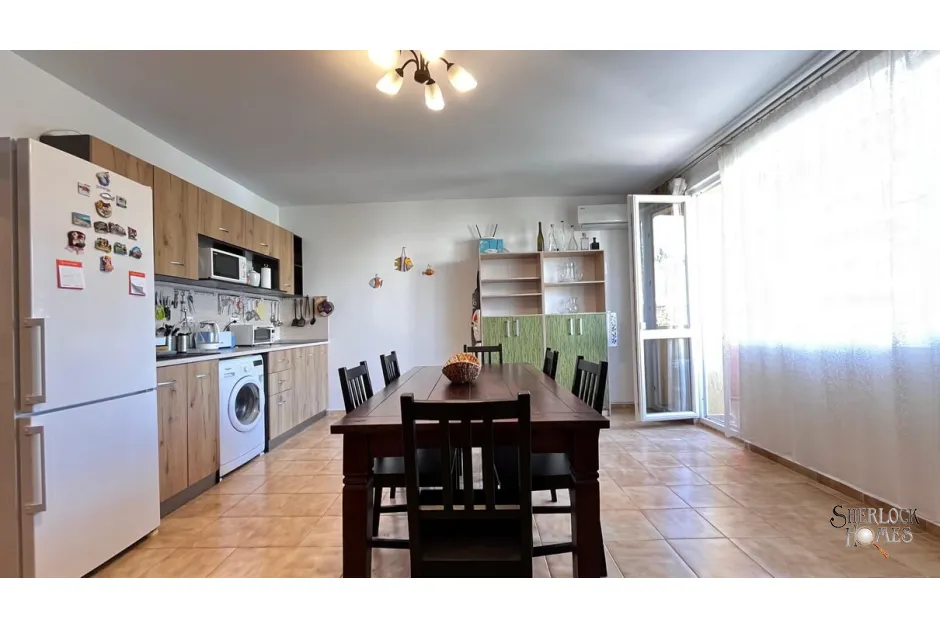 house-ravda