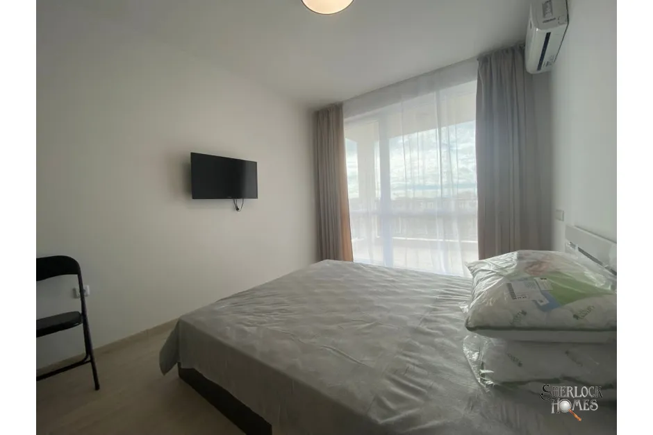 macon-residence