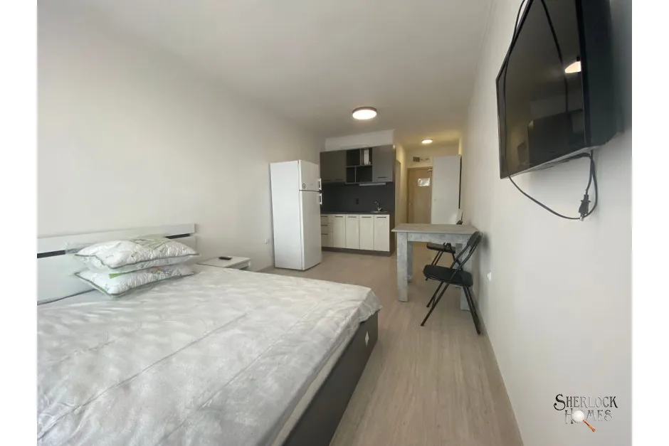 macon-residence