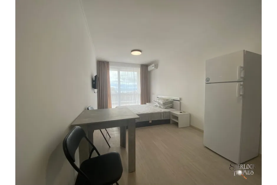 macon-residence