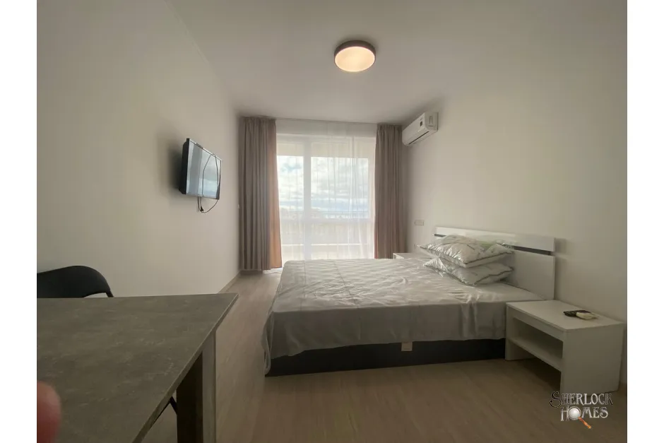macon-residence
