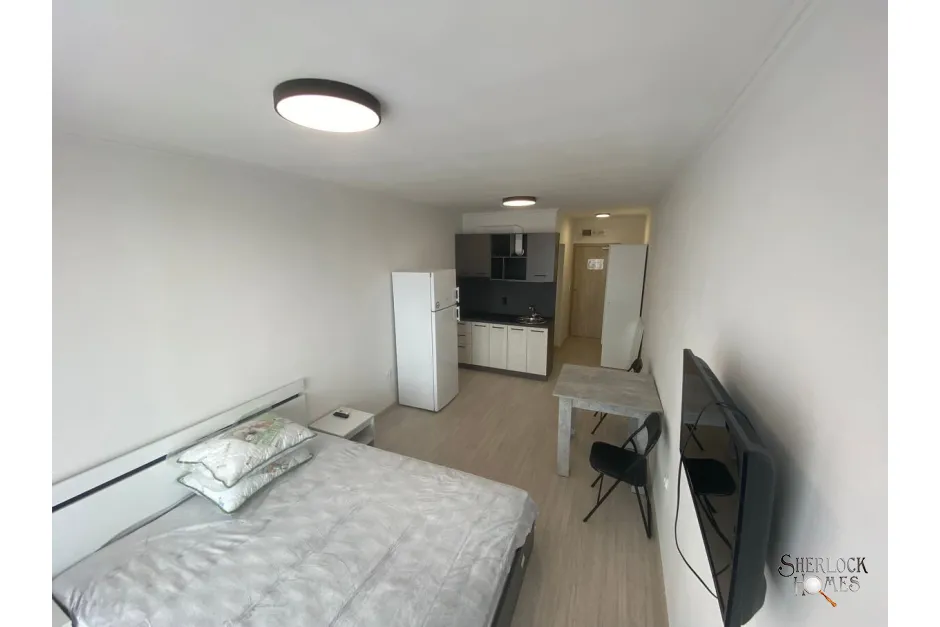 macon-residence