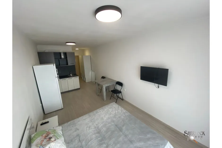 macon-residence