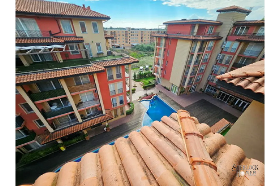 sunny-view-central