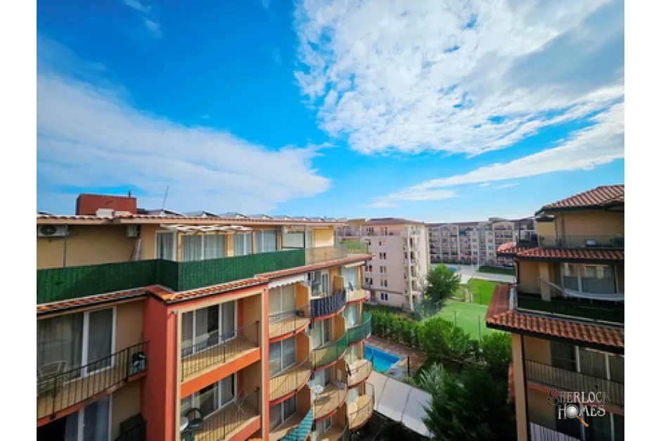 sunny-view-central