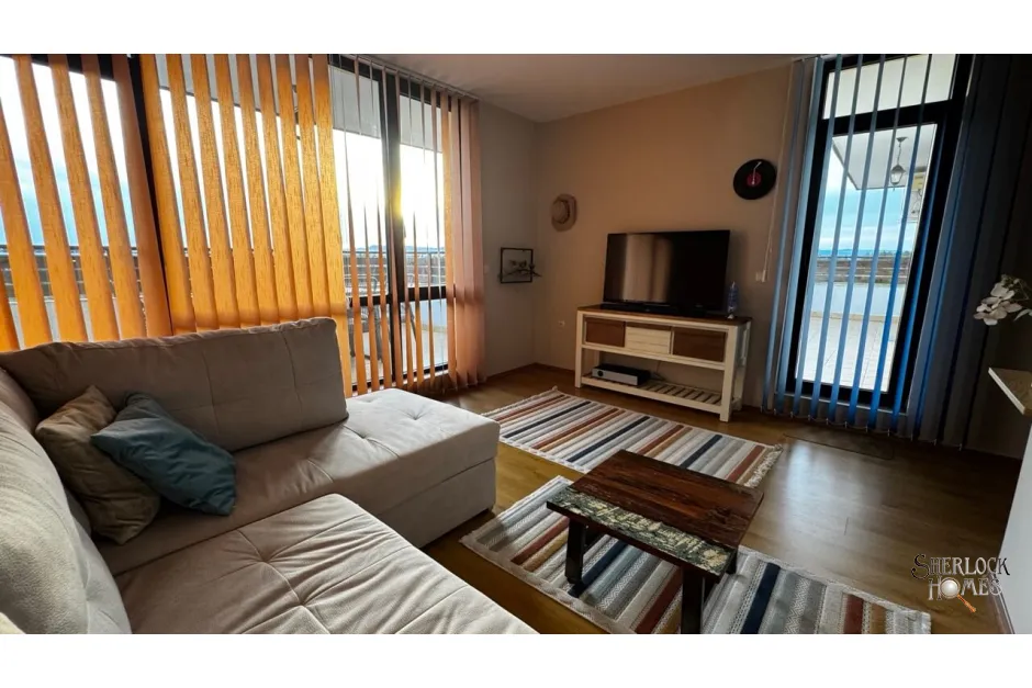 viyana