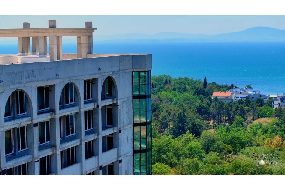 aqua-vista