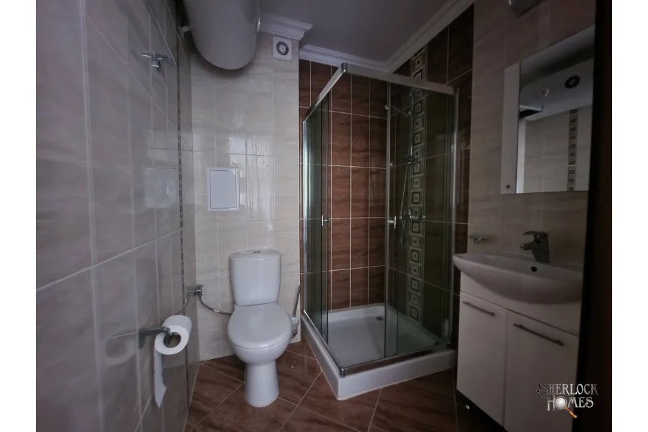 dolce-vita