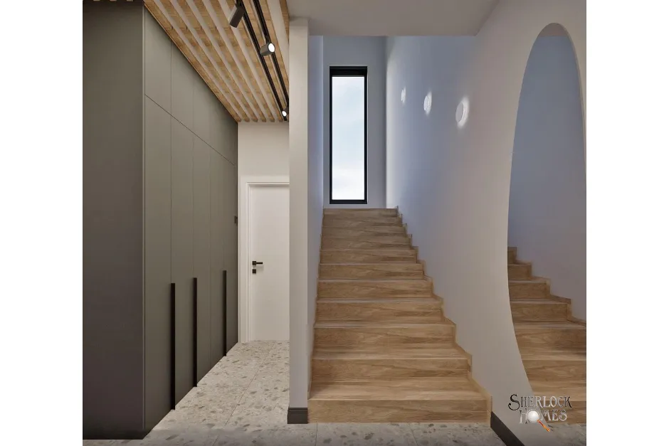 grand-townhouse