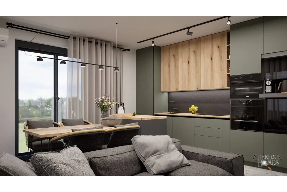 grand-townhouse