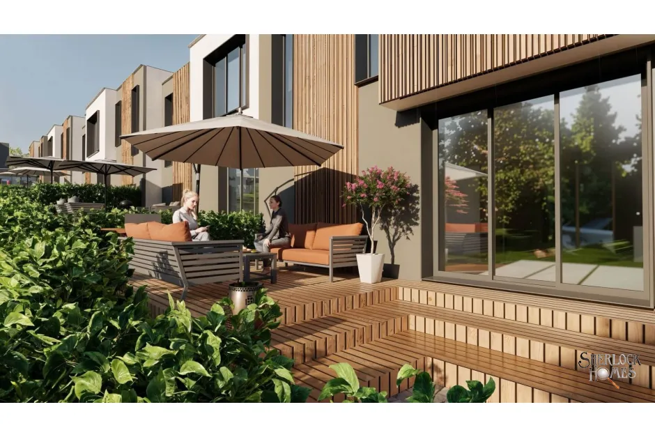 grand-townhouse