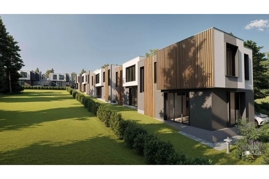 grand-townhouse