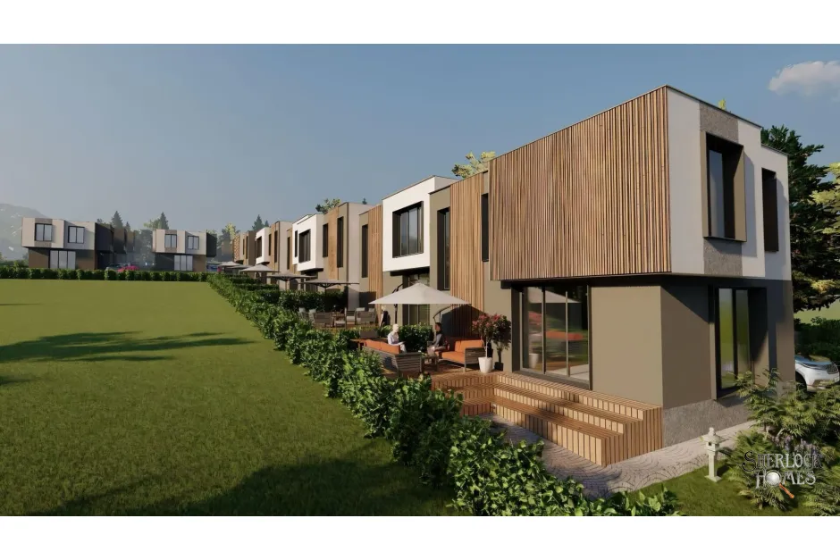 grand-townhouse
