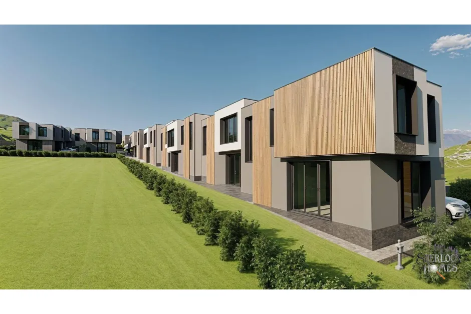 grand-townhouse