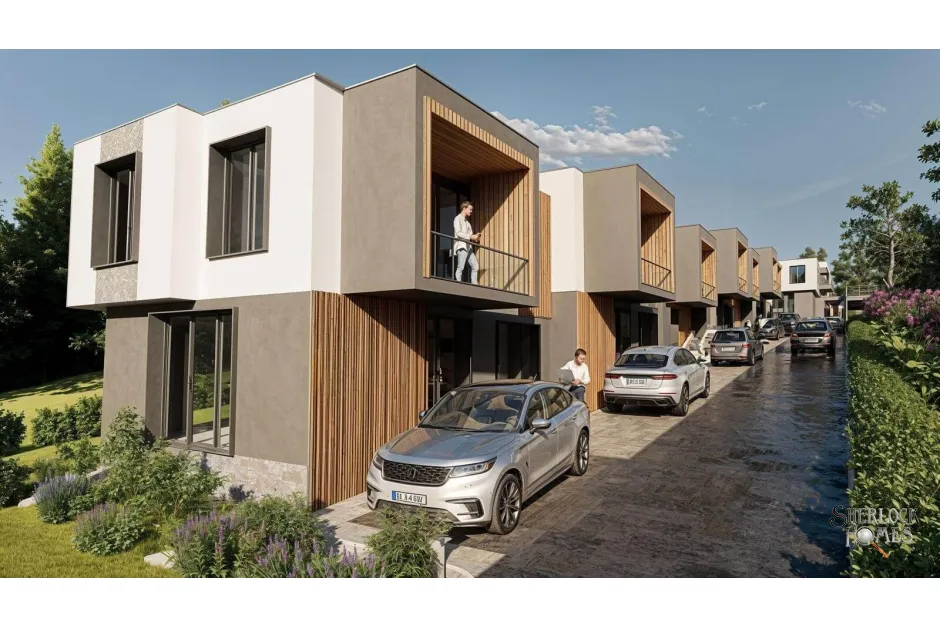 grand-townhouse