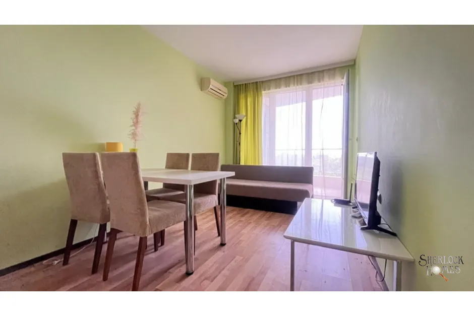 house-ravda