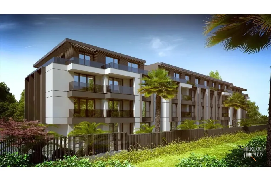 marea-premium
