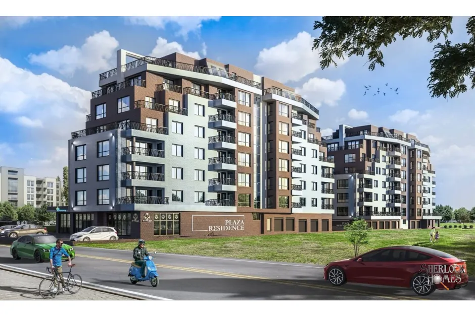 plaza-residence