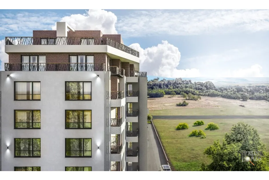 plaza-residence